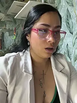 Stripchat Live Sex of Sweet__Nurse1