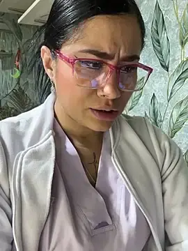 Stripchat Best live sex cam show of Sweet__Nurse1