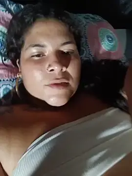 Stripchat Live Sex of VictoriaBonett