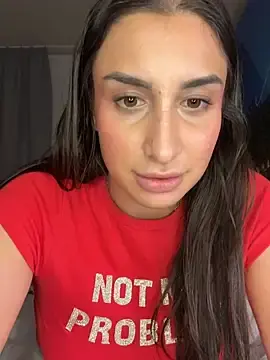Stripchat Adult Webcams of its_Jasmxn