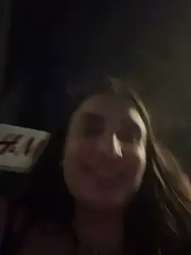 Stripchat Live Sex Cam of its_Jasmxn