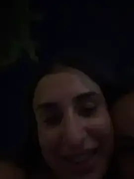 Stripchat Free Porn Cam of its_Jasmxn