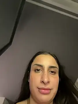 Stripchat Sex Cam of its_Jasmxn