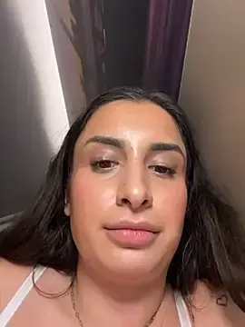 Stripchat Live Porn of its_Jasmxn