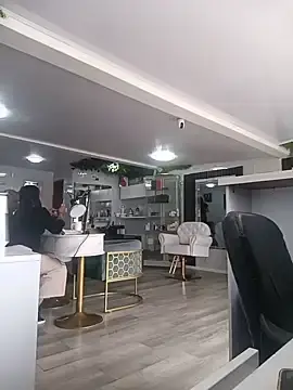 Stripchat Best live sex cam show of katialatimaecha