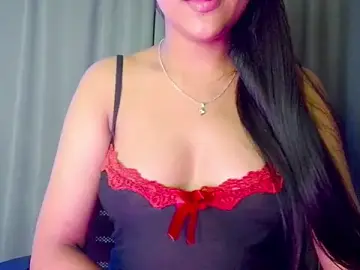 Stripchat Live Sex Cam of sima_babe