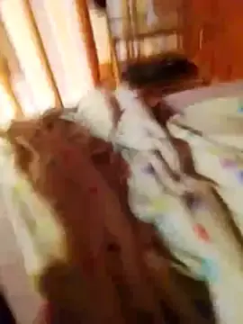 Stripchat Watch Live Sex Cams of Agf@xh