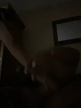 Stripchat Best Webcam of BigBossaNova69