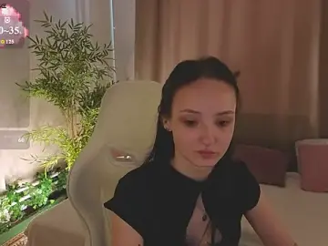 Stripchat Adult Webcam of Cheryl__Brown