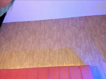 Stripchat Free Porn Cam of Kendra_kobein