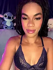 Stripchat Private Sex Chat of MIMICAMM