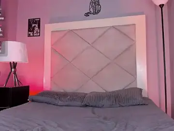 Stripchat Sex Cam of Noah__angel