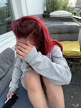 Stripchat Live Porn of PennyPrincess