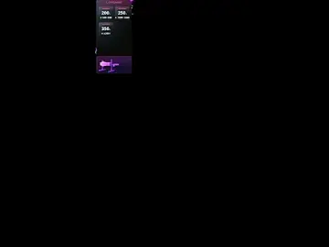 Stripchat Adult Webcam of ShylySweet