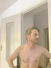 Stripchat Live Sex of babyboy2021xxx
