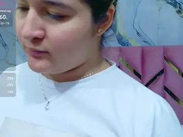 Stripchat Live Sex of collegepawglovedaddy
