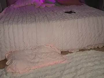 Stripchat Best live sex cam show of ivyehex