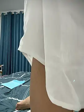 Stripchat Watch Live Sex Cams of jingjing005