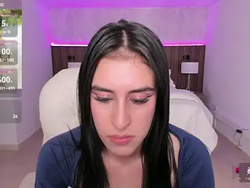 Stripchat Watch Live Sex Cams of karlaa_james