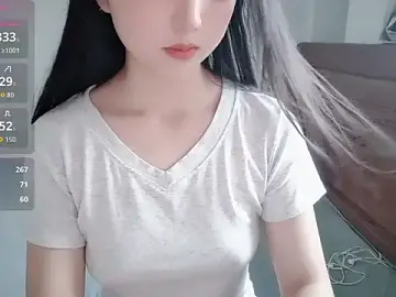 Stripchat Sex Chat of puppygirl_