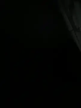 Stripchat Best Webcam of Adoro99