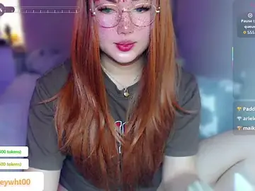 Stripchat Best live sex cam show of Alicia_Rose69