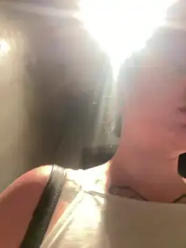 Stripchat Best live sex cam show of AlishaOfThorns