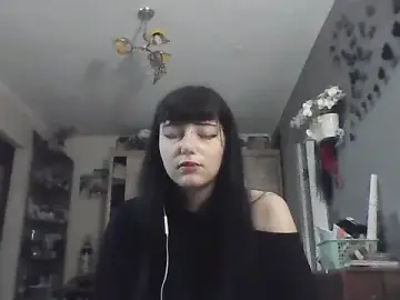 Stripchat Watch Live Sex Cams of ChargedReign