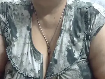 Stripchat Private Sex Chat of Kavya_XX