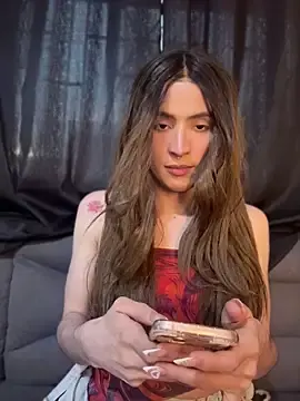 Stripchat Watch Live Sex Cams of Lottus_fire