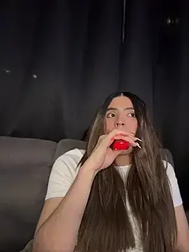 Stripchat Live Sex Cam of Lottus_fire