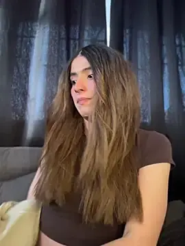 Stripchat Watch Live Sex Cams of Lottus_fire