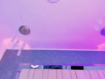 Stripchat Live Sex Cam of MaddyCrofft
