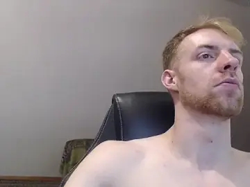 Stripchat Sex Cam of Milkyman7