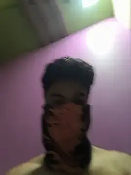 Stripchat Live Sex of Monsterdick2004