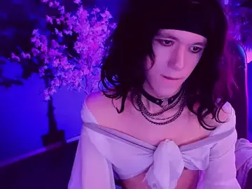 Stripchat Private Sex Chat of ShinMe