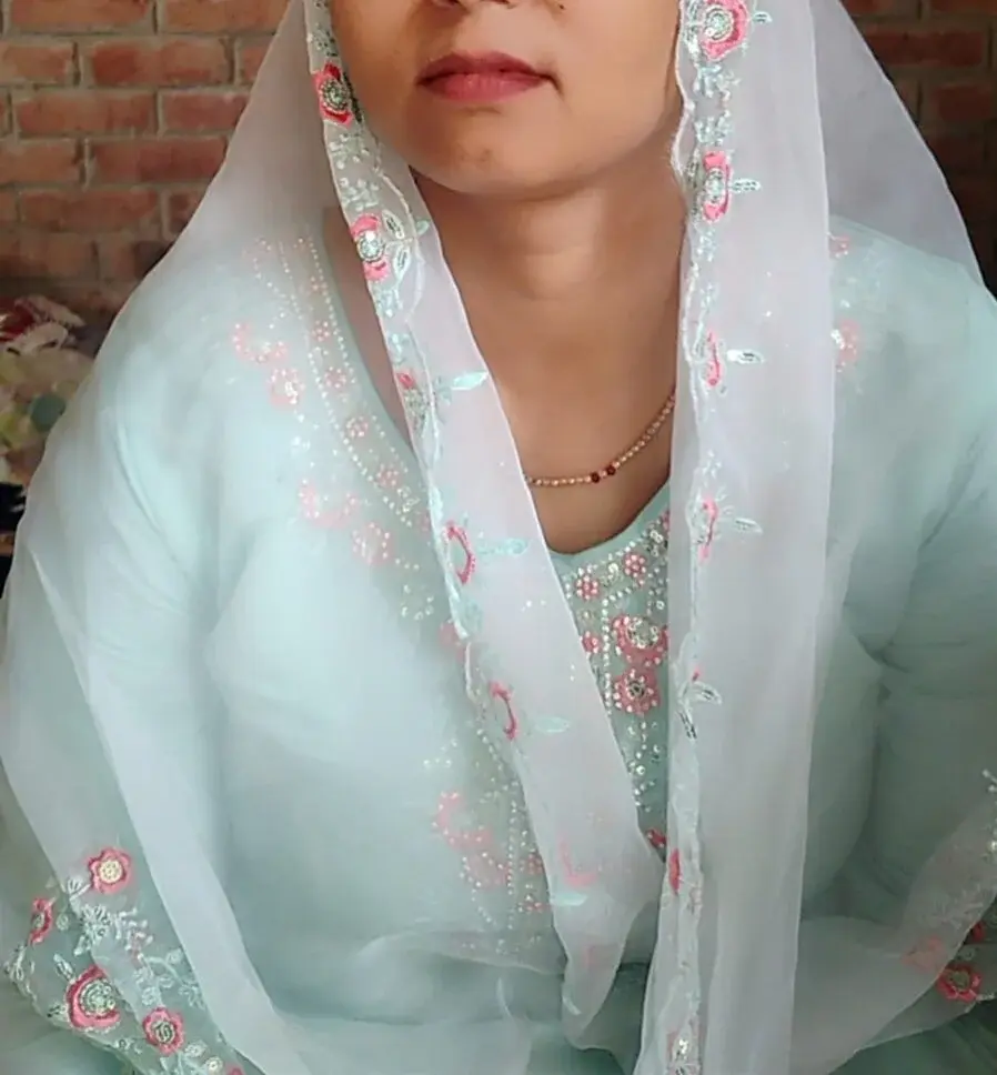 Your_Bhabhi69