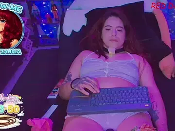 Stripchat Private Sex Chat of _niiky