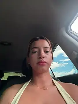 Stripchat Adult Webcam of belaa_1