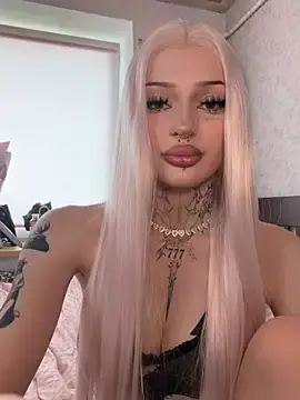 Stripchat Private Sex Chat of madelinexx