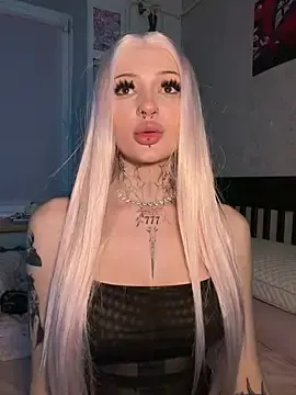 Stripchat Private Sex Chat of madelinexx