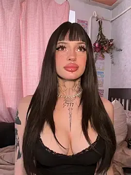 Stripchat Watch Live Sex Cams of madelinexx