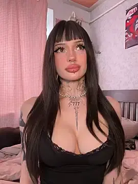 Stripchat Private Sex Chat of madelinexx