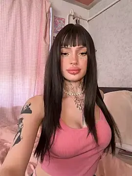 Stripchat Watch Live Sex Cams of madelinexx