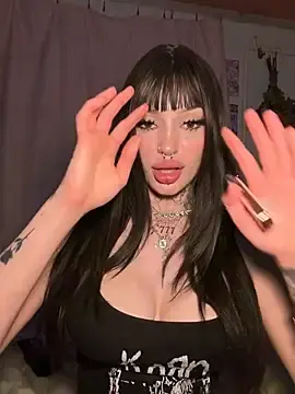 Stripchat Watch Live Sex Cams of madelinexx