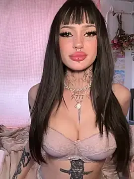 Stripchat Watch Live Sex Cams of madelinexx
