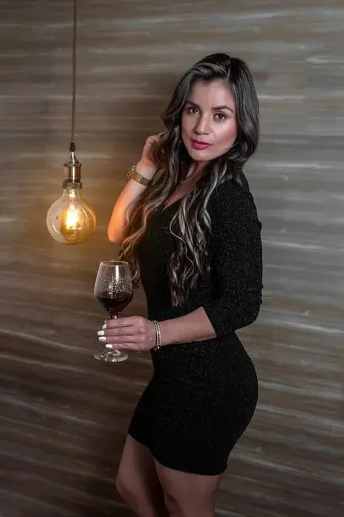 sweetfantasyy69