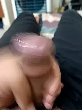 Stripchat Best live sex cam show of wrong_man25