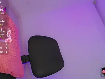 Stripchat Watch Live Sex Cams of Jaddy_lol