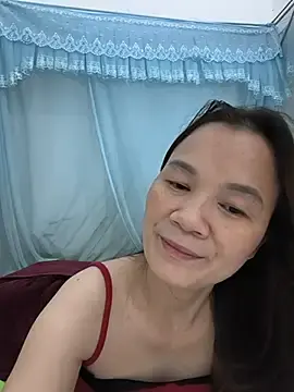 Stripchat Sex Chat of Lye_lovely